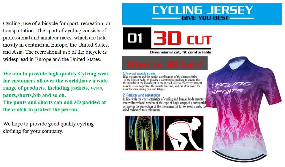 Unisex Nylon Mesh Breathable Biker Cycling Shorts with Gel Padded