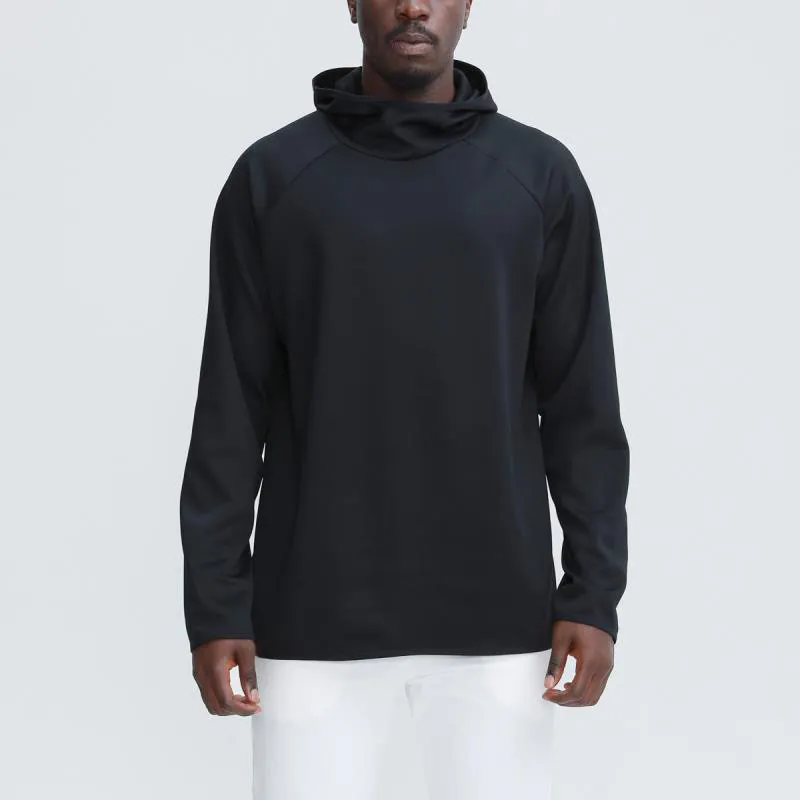 OEM & ODM 卸売男性アクティブフィットネスジムスポーツウェアフィットネス衣類アウトドアジャケット