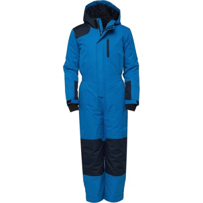OEM 軽量メンズ ポリエステル ジャンプスーツ ソフトシェル ジャケット スーツ ハイキング アウトドア ジャケット スキー スノーウェア